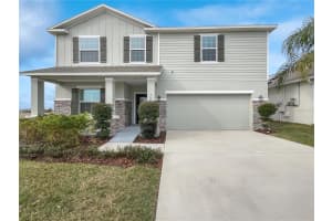 758 JEFFERSON STREET, DAVENPORT, FL 33837 Sold 05/25/23