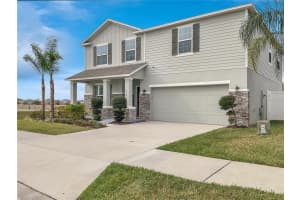 758 JEFFERSON STREET, DAVENPORT, FL 33837 Sold 05/25/23