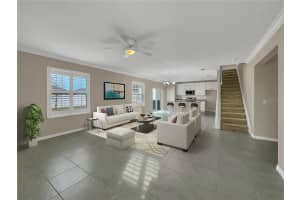 758 JEFFERSON STREET, DAVENPORT, FL 33837 Sold 05/25/23