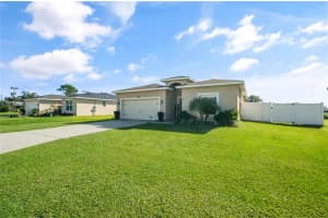 302 LARKSPUR COURT, KISSIMMEE, FL 34743 Sold 01/31/23