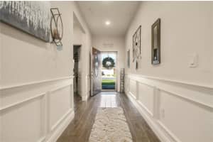 302 LARKSPUR COURT, KISSIMMEE, FL 34743 Sold 01/31/23