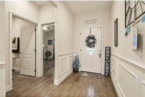 302 LARKSPUR COURT, KISSIMMEE, FL 34743 Sold 01/31/23