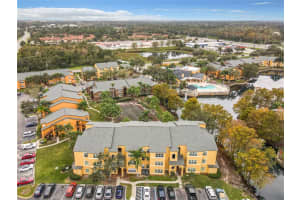 4642 COMMANDER DRIVE, ORLANDO, FL 32822 Sold 02/02/23