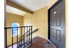 4642 COMMANDER DRIVE, ORLANDO, FL 32822 Sold 02/02/23