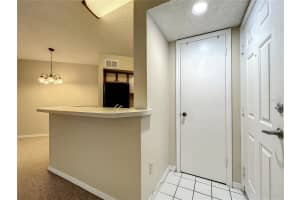 4642 COMMANDER DRIVE, ORLANDO, FL 32822 Sold 02/02/23