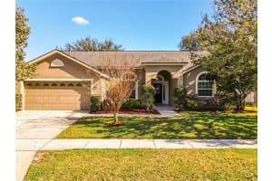 1551 PARKGLEN CIRCLE, APOPKA, FL 32712 Sold 01/23/23