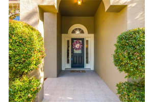 1551 PARKGLEN CIRCLE, APOPKA, FL 32712 Sold 01/23/23