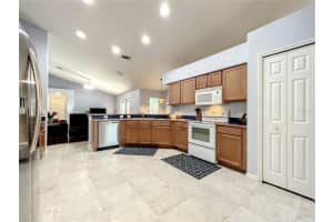 1551 PARKGLEN CIRCLE, APOPKA, FL 32712 Sold 01/23/23