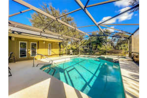 1551 PARKGLEN CIRCLE, APOPKA, FL 32712 Sold 01/23/23