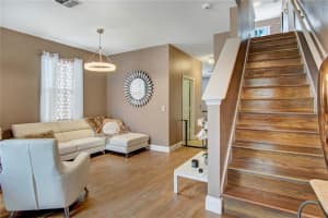 5816 MARIPOSA COVE LANE, ORLANDO, FL 32822 Sold 02/28/23