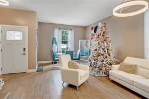 5816 MARIPOSA COVE LANE, ORLANDO, FL 32822 Sold 02/28/23