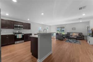 3035 FIELDWOOD CIRCLE, SAINT CLOUD, FL 34772 Sold 03/21/23