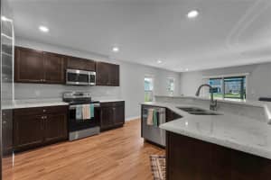 3035 FIELDWOOD CIRCLE, SAINT CLOUD, FL 34772 Sold 03/21/23