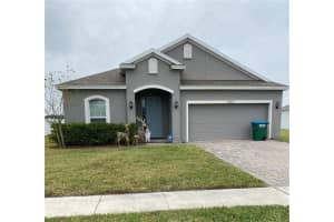 1067 Wanderer Dr, Deltona, FL 32738, Sold 02/27/23