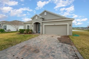 1067 Wanderer Dr, Deltona, FL 32738, Sold 02/27/23