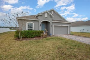 1067 Wanderer Dr, Deltona, FL 32738, Sold 02/27/23