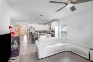 1067 Wanderer Dr, Deltona, FL 32738, Sold 02/27/23