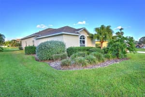 3139 WATERWAY PLACE, PORT ORANGE, FL 32128 Sold 03/31/23