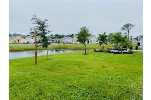 224 OLD MILL POND ROAD, EDGEWATER, FL 32141 Sold 04/04/23