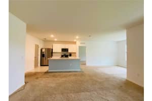 224 OLD MILL POND ROAD, EDGEWATER, FL 32141 Sold 04/04/23