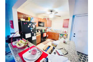 2866 SOMERSET PARK DRIVE, TAMPA, FL 33613 Sold 02/23/23