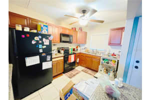 2866 SOMERSET PARK DRIVE, TAMPA, FL 33613 Sold 02/23/23