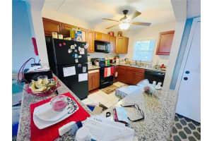 2866 SOMERSET PARK DRIVE, TAMPA, FL 33613 Sold 02/23/23