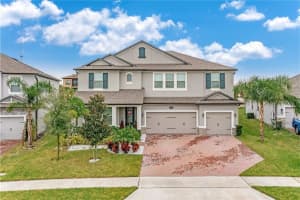 2415 SANTA VISTA LOOP, APOPKA, FL 32703 Sold 05/19/23