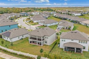 2415 SANTA VISTA LOOP, APOPKA, FL 32703 Sold 05/19/23