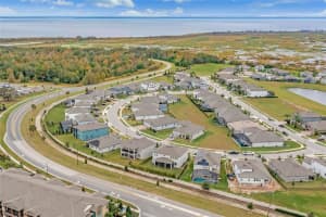 2415 SANTA VISTA LOOP, APOPKA, FL 32703 Sold 05/19/23