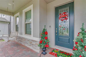 2415 SANTA VISTA LOOP, APOPKA, FL 32703 Sold 05/19/23