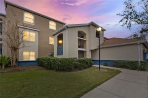 7300 WESTPOINTE BOULEVARD, ORLANDO, FL 32835 Sold 02/15/23