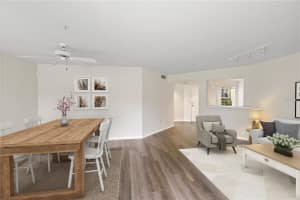 7300 WESTPOINTE BOULEVARD, ORLANDO, FL 32835 Sold 02/15/23