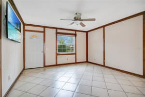 2902 NOTRE DAME DRIVE, ORLANDO, FL 32826 Sold 02/15/23