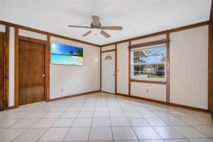 2902 NOTRE DAME DRIVE, ORLANDO, FL 32826 Sold 02/15/23