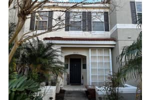 4516 ALBERTO CIRCLE, KISSIMMEE, FL 34746 Sold 05/02/23