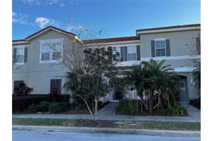 4516 ALBERTO CIRCLE, KISSIMMEE, FL 34746 Sold 05/02/23