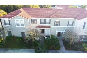 4516 ALBERTO CIRCLE, KISSIMMEE, FL 34746 Sold 05/02/23