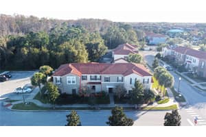 4516 ALBERTO CIRCLE, KISSIMMEE, FL 34746 Sold 05/02/23