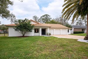 7308 PINEMOUNT DRIVE, ORLANDO, FL 32819 Sold 02/10/23