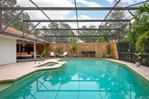 7308 PINEMOUNT DRIVE, ORLANDO, FL 32819 Sold 02/10/23
