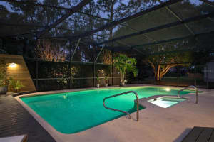7308 PINEMOUNT DRIVE, ORLANDO, FL 32819 Sold 02/10/23
