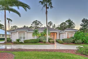 1809 SUMMER GREEN DRIVE, PORT ORANGE, FL 32128 Sold 02/13/23