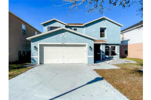 10317 BOYETTE CREEK BOULEVARD, RIVERVIEW, FL 33569 Sold 07/06/23