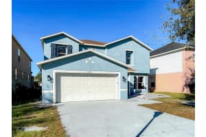 10317 BOYETTE CREEK BOULEVARD, RIVERVIEW, FL 33569 Sold 07/06/23