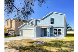 10317 BOYETTE CREEK BOULEVARD, RIVERVIEW, FL 33569 Sold 07/06/23