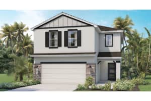 438 TALISI LOOP, SAINT CLOUD, FL 34771 Sold 09/27/23