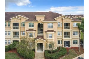 721 TERRACE RIDGE CIRCLE, DAVENPORT, FL 33896 Sold 01/13/23