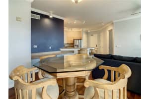 721 TERRACE RIDGE CIRCLE, DAVENPORT, FL 33896 Sold 01/13/23