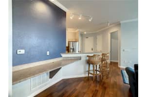 721 TERRACE RIDGE CIRCLE, DAVENPORT, FL 33896 Sold 01/13/23